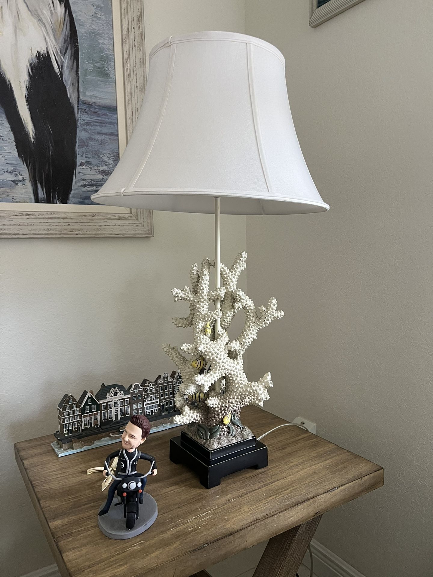 table lamps set of 2