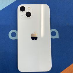 IPHONE 13 FULLY UNLOCKED 