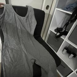 fashion nova bodysuit 