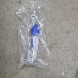 3.5mm Audio Jack Ear Phones