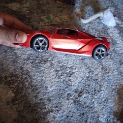 No Scratches  Good Condition