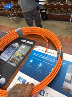 10-2 electrical cable for sale (70 ft)