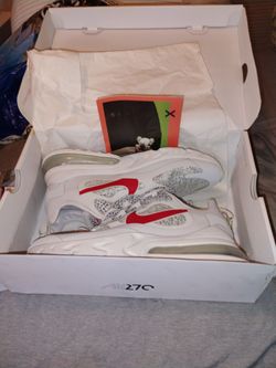 270 Nike