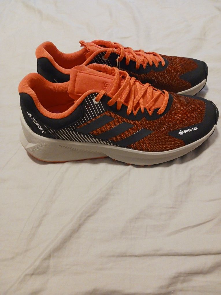 Adidas Terrex Soulstride