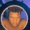 Lamont Pollard