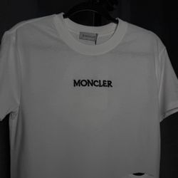 Moncler Shirt 