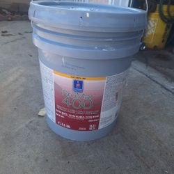 Pintura Nueva  