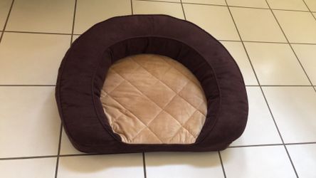 K&H orthopedic medium sized dog bed