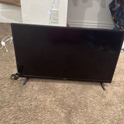 Vizio 32 Inch Tv
