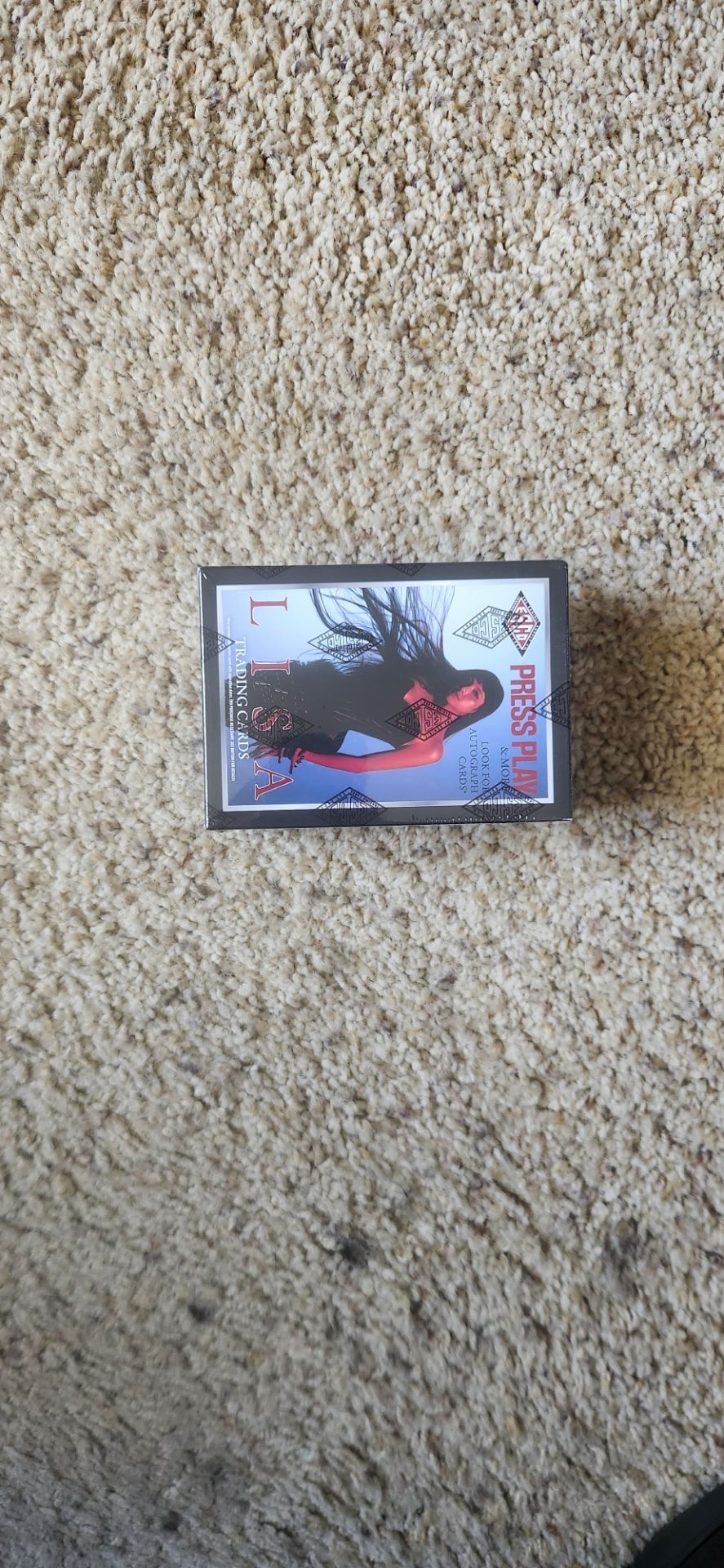 Image #1