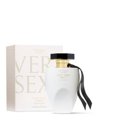 Victoria Secret Very SEXY 