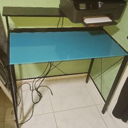 Computer Table