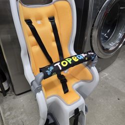 Topeak Baby Seat II (Seat Only) 