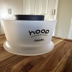 Ceado Hoop