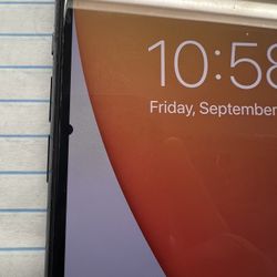 Apple iPhone 11 Pro Max 64GB Unlocked Midnight Green