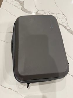 Drone case for DJI mini 3 - 3 pro