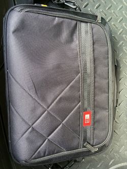 Computer Laptop Case 15 Inches