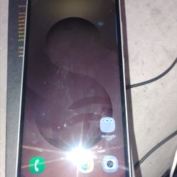 Cellphone. C25 Ultra.   Similar Al Galaxy.