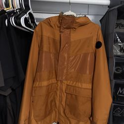 Burton Women’s Snowboarding Jacket