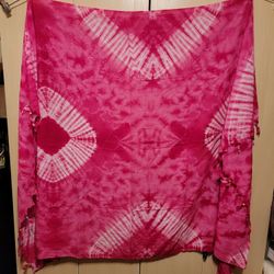 Sarongs Bikini Cover Up Wraps 