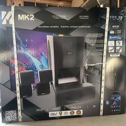 MK2 
