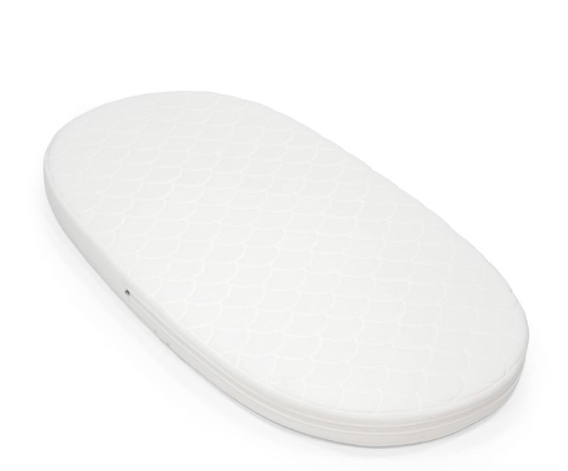Stokke Sleepi Mattress V3 (Brand New!)