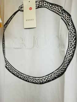 Gucci tshirts
