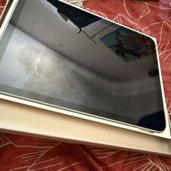 iPad  10.9 Used Ones 