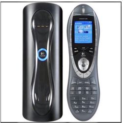 Logitech Universal Remote