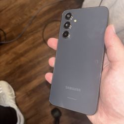 Samsung A54 