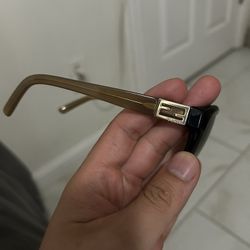 Fendi Sunglasses