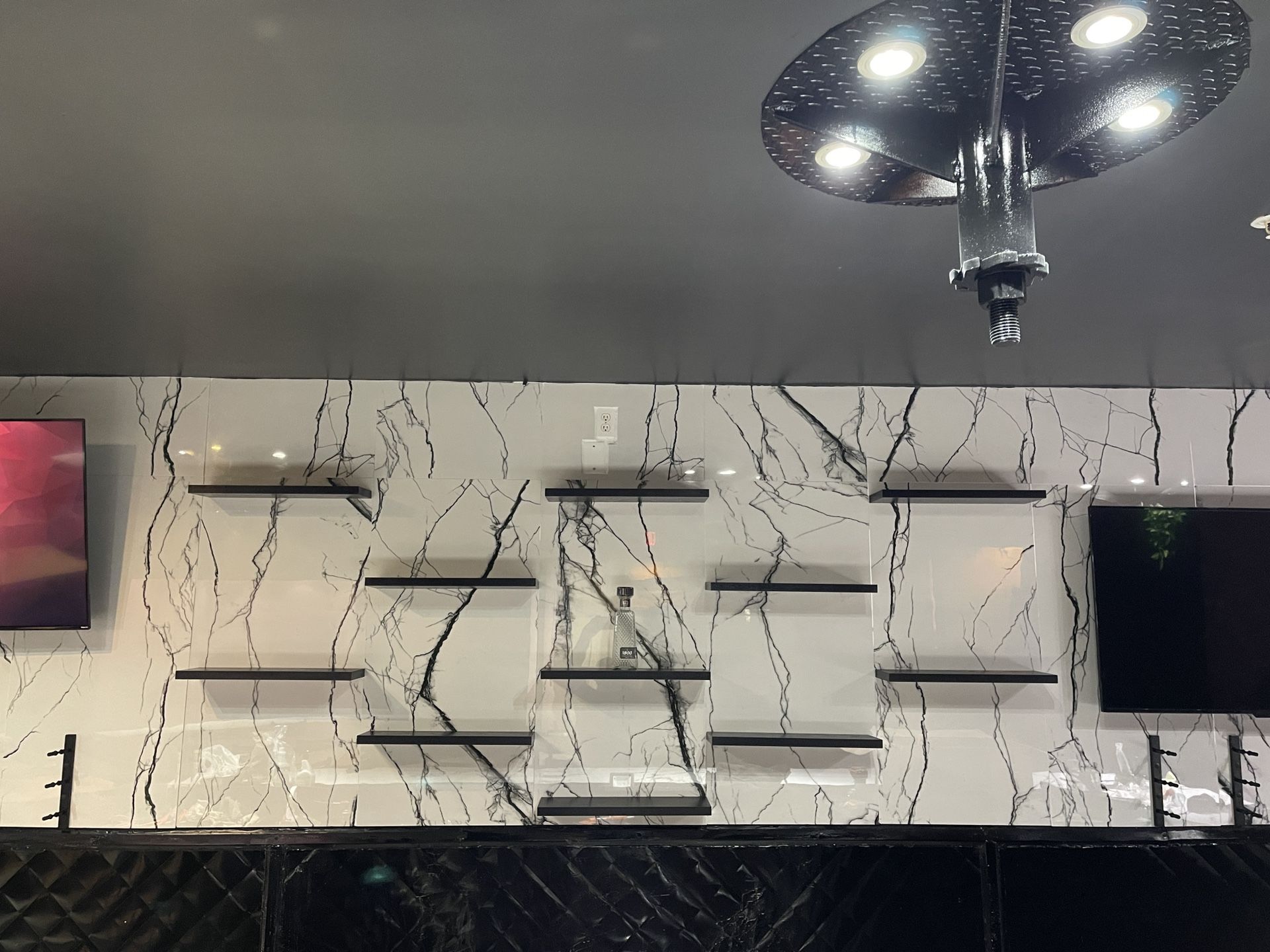 Tile Work For Your Needs