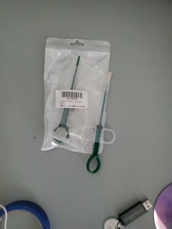 Pill Delivery Device For Cats, Small Animals
