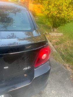 2013 Dodge Avenger