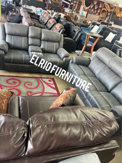 Furniture living room