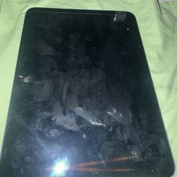 iPad Air 10th Generation (2022)