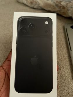 iPhone 18 Pro MAX /Verzion.