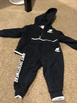 Baby clothes 6-12 month
