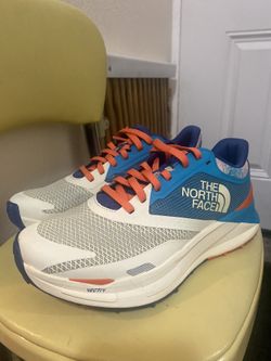 The North Face Vectiv Enduris 3 Tropical Peach