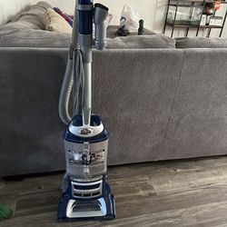 Shark Vacuum