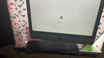iMac
