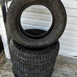 185/65R14 Pirelli Winter  Tires