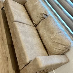 2 Couches (NEW)