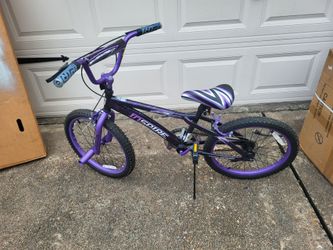 Kids bike 20"