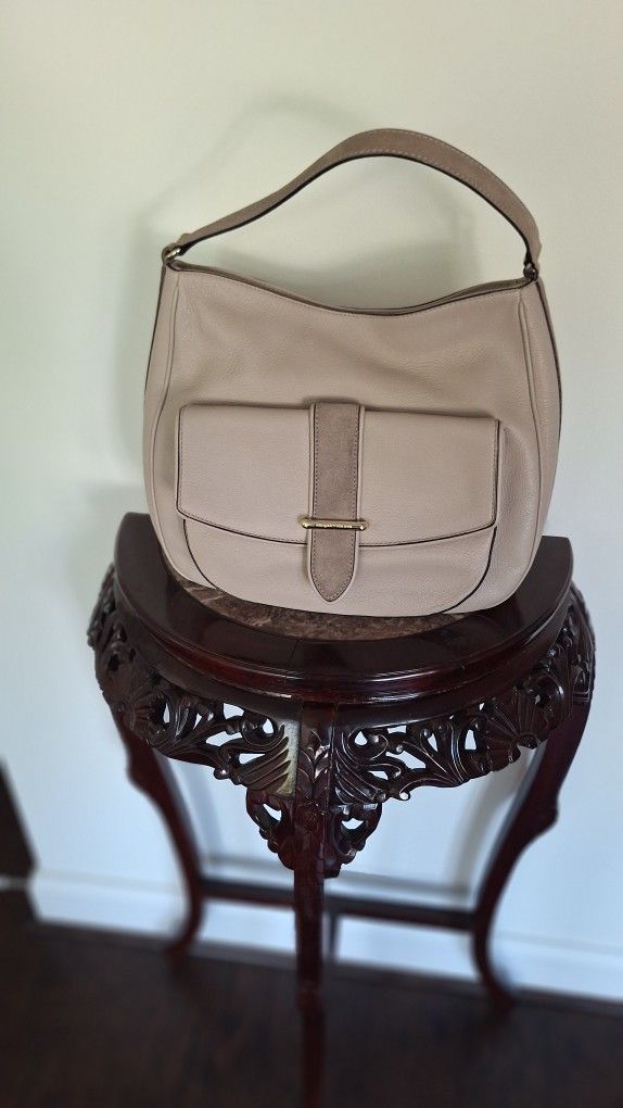 Beautiful Kate Spade