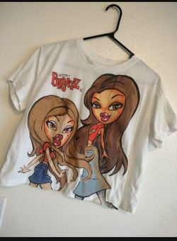 Bratz top $5