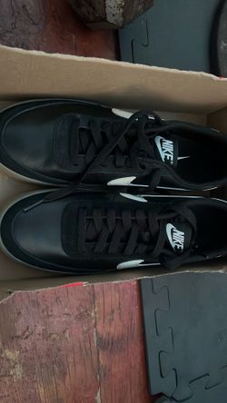 Nike Killshot 2 Leathers