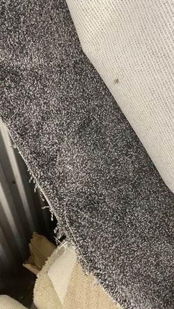 CARPET REMNANTS $45.& up $295. Lake Worth for Sale in West Palm Beach, FL -  OfferUp