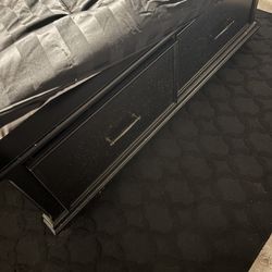 Bed Set 