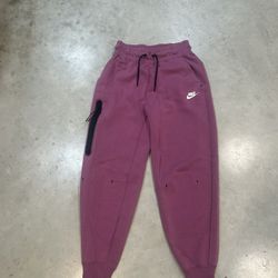 NIKE JOGGERS